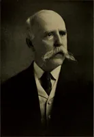 Picture 12 of 105 from Fairmount Park Art Association; an account of its origin and activities from its foundation in 1871 (1922), leaf 84