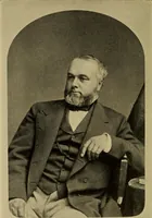 An illustration from Fairmount Park Art Association; an account of its origin and activities from its foundation in 1871 (1922)