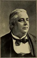 An illustration from Fairmount Park Art Association; an account of its origin and activities from its foundation in 1871 (1922)