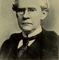 Picture 16 of 105 from Fairmount Park Art Association; an account of its origin and activities from its foundation in 1871 (1922), leaf 94