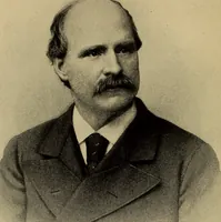 An illustration from Fairmount Park Art Association; an account of its origin and activities from its foundation in 1871 (1922)
