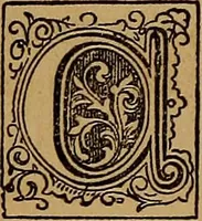 An illustration from Faith cures, or, Answers to prayer in the healing of the sick (1879)