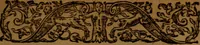 An illustration from The faithful shepheard : with The shepheards practise in preaching annexed thereunto .. (1609)
