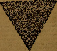 An illustration from The faithful shepheard : with The shepheards practise in preaching annexed thereunto .. (1609)