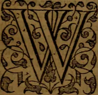 An illustration from The faithful shepheard : with The shepheards practise in preaching annexed thereunto .. (1609)