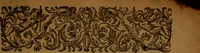 An illustration from The faithful shepheard : with The shepheards practise in preaching annexed thereunto .. (1609)