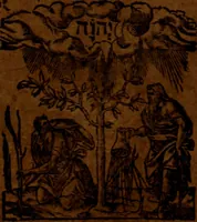 Picture 1 of 10 from The faithful shepheard : with The shepheards practise in preaching annexed thereunto .. (1609), leaf 6