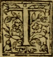 An illustration from The faithfull shepherd .. (1621)