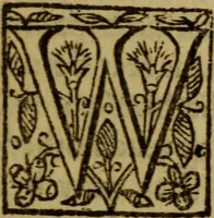 An illustration from The faithfull shepherd .. (1621)