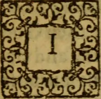 An illustration from The faithfull shepherd .. (1621)