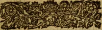 An illustration from The faithfull shepherd .. (1621)