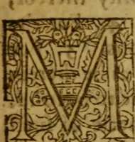 An illustration from The faithfull shepherd .. (1621)
