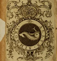 Picture 1 of 38 from The faithfull shepherd .. (1621), leaf 5