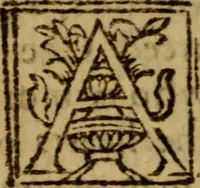 Picture 13 of 38 from The faithfull shepherd .. (1621), leaf 511