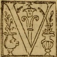 Picture 14 of 38 from The faithfull shepherd .. (1621), leaf 529