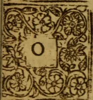 An illustration from The faithfull shepherd .. (1621)