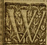 An illustration from The faithfull shepherd .. (1621)