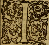 An illustration from The faithfull shepherd .. (1621)