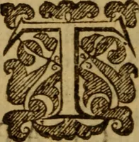 An illustration from The faithfull shepherd .. (1621)