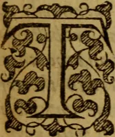 An illustration from The faithfull shepherd .. (1621)