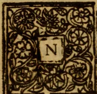 An illustration from The faithfull shepherd .. (1621)