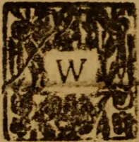 An illustration from The faithfull shepherd .. (1621)