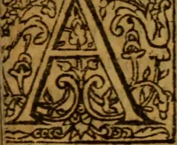 An illustration from The faithfull shepherd .. (1621)