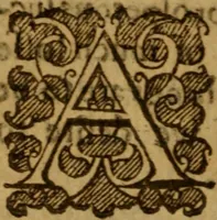 An illustration from The faithfull shepherd .. (1621)
