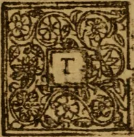 An illustration from The faithfull shepherd .. (1621)