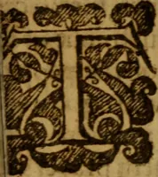 An illustration from The faithfull shepherd .. (1621)