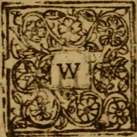 An illustration from The faithfull shepherd .. (1621)