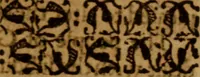 An illustration from The faithfull shepherd .. (1621)
