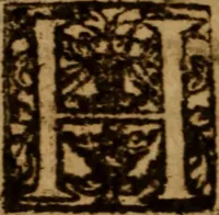 An illustration from The faithfull shepherd .. (1621)