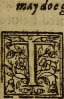 Picture 4 of 7 from The faithful shepherd .. (1621), leaf 124