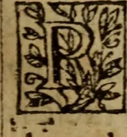 An illustration from The faithful shepherd .. (1621)