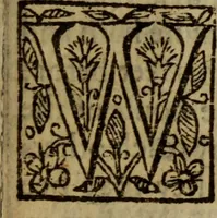 An illustration from The faithful shepherd .. (1621)