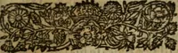 An illustration from The faithful shepherd .. (1621)