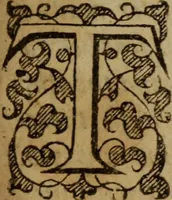 An illustration from The faithful shepherd .. (1621)