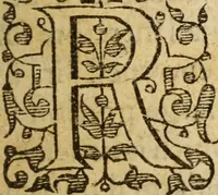 An illustration from A treatise of faith : wherein methodically is handled, the nature of true, saving, justifying faith, in opposition unto counterfeit .. (1654)