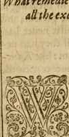 An illustration from A treatise of faith : wherein methodically is handled, the nature of true, saving, justifying faith, in opposition unto counterfeit .. (1654)
