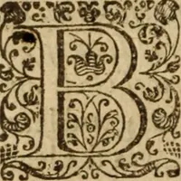 An illustration from A treatise of faith : wherein methodically is handled, the nature of true, saving, justifying faith, in opposition unto counterfeit .. (1654)