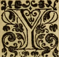 Picture 15 of 31 from A treatise of faith : wherein methodically is handled, the nature of true, saving, justifying faith, in opposition unto counterfeit .. (1654), leaf 162