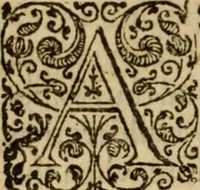 An illustration from A treatise of faith : wherein methodically is handled, the nature of true, saving, justifying faith, in opposition unto counterfeit .. (1654)