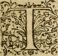 An illustration from A treatise of faith : wherein methodically is handled, the nature of true, saving, justifying faith, in opposition unto counterfeit .. (1654)