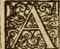 An illustration from A treatise of faith : wherein methodically is handled, the nature of true, saving, justifying faith, in opposition unto counterfeit .. (1654)