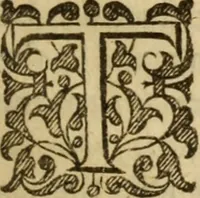 An illustration from A treatise of faith : wherein methodically is handled, the nature of true, saving, justifying faith, in opposition unto counterfeit .. (1654)