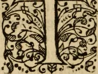An illustration from A treatise of faith : wherein methodically is handled, the nature of true, saving, justifying faith, in opposition unto counterfeit .. (1654)