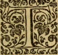 An illustration from A treatise of faith : wherein methodically is handled, the nature of true, saving, justifying faith, in opposition unto counterfeit .. (1654)