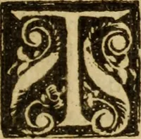 An illustration from A treatise of faith : wherein methodically is handled, the nature of true, saving, justifying faith, in opposition unto counterfeit .. (1654)
