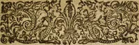 An illustration from A treatise of faith : wherein methodically is handled, the nature of true, saving, justifying faith, in opposition unto counterfeit .. (1654)